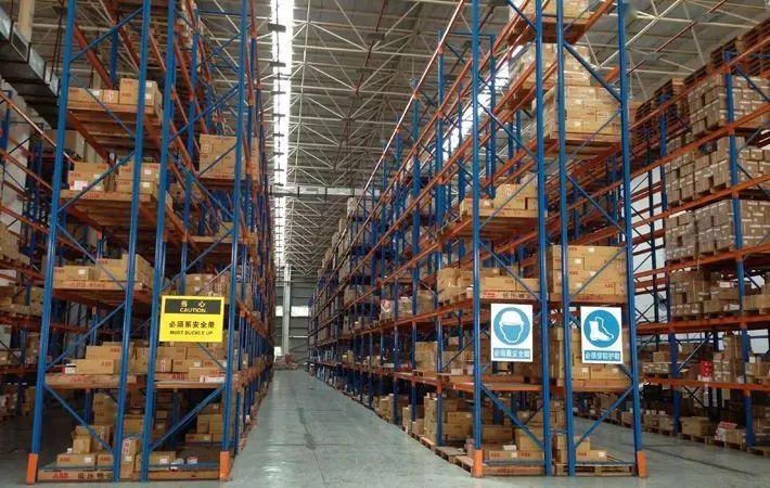 压货是个坑汽配经销商如何如何巧妙躲避压货