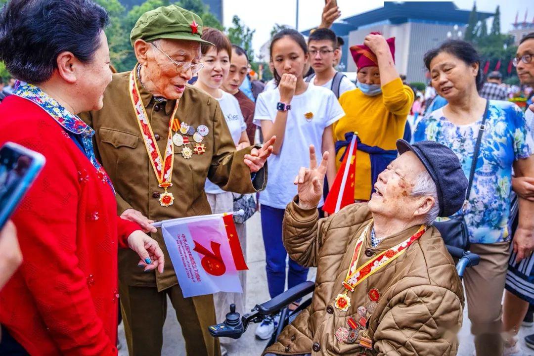 大咖点评冉玉杰运气能力与水平