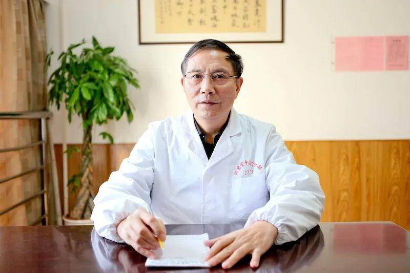 57岁杭州阿姨咳嗽老不好竟是脾胃惹的祸有些咳嗽别老让肺背锅