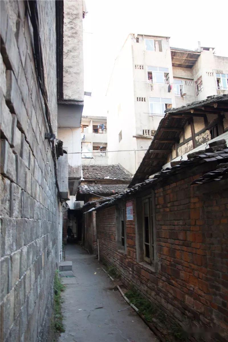 关注!徐碧城中村改造今年启动