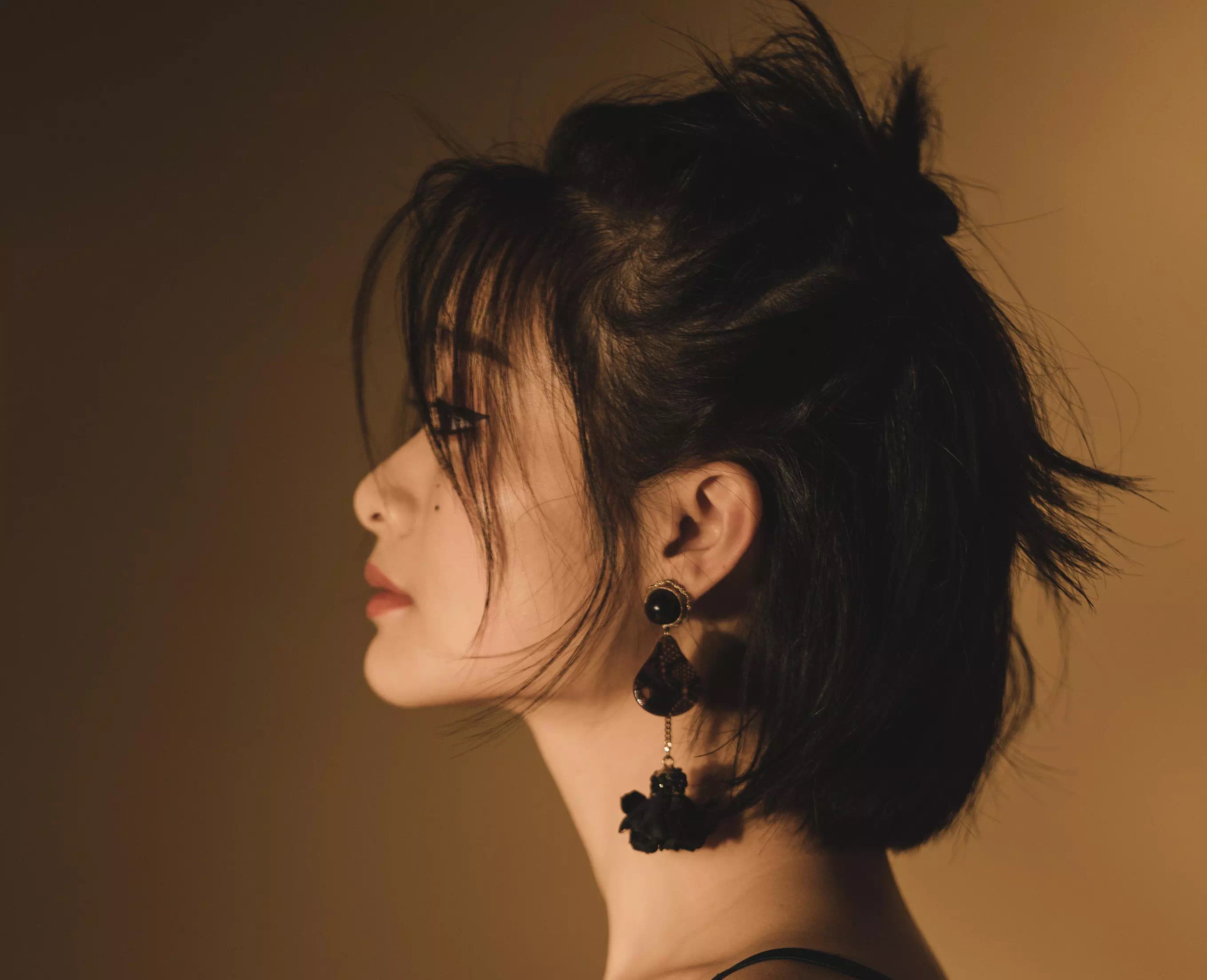 原创曾楠重庆演唱会给她一首歌的时间送你去梦想企及的远方