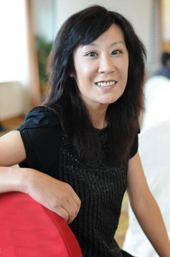 军港之夜苏小明不为人知的辛酸留法岁月