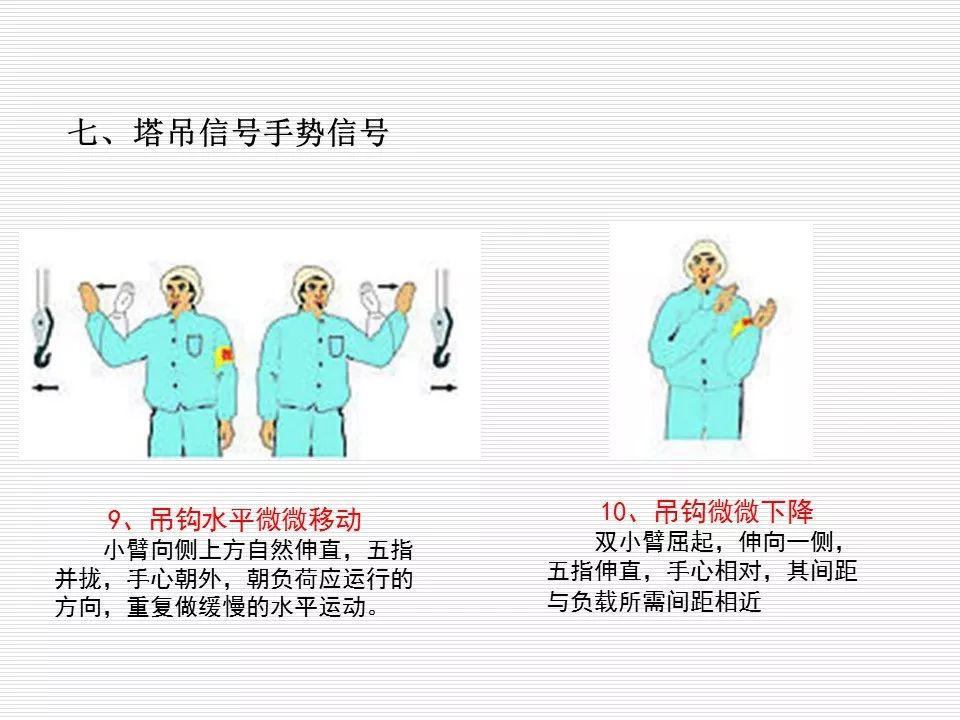 传感器与操作室内的主机显示器连接,对塔吊变幅和高度进行实时监测