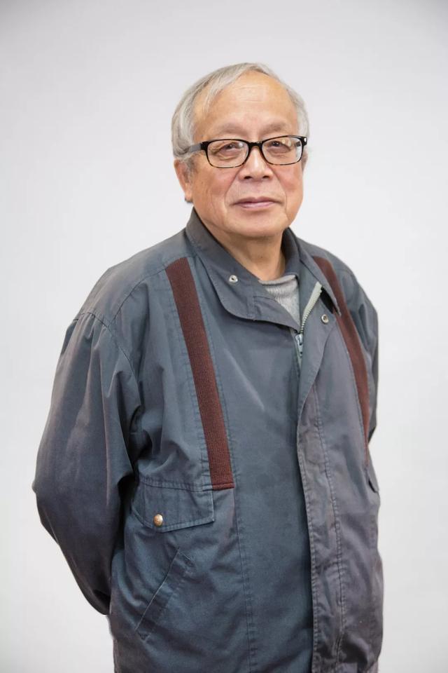 什么是双生子佯谬?_赵峥