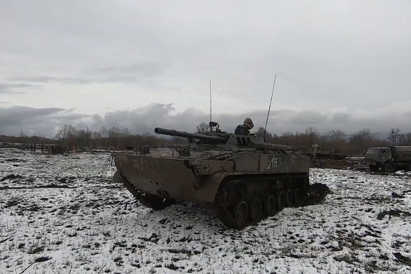 斥候公社的个人展示页