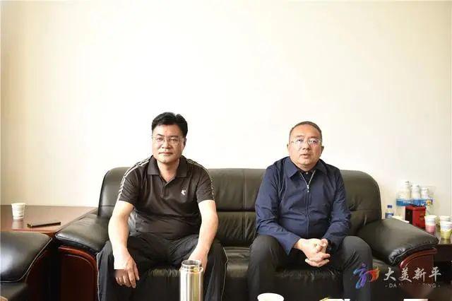 全媒体记者:李云春 魏金文编辑:苗 丽责编:周宗林返回搜狐,查看更多