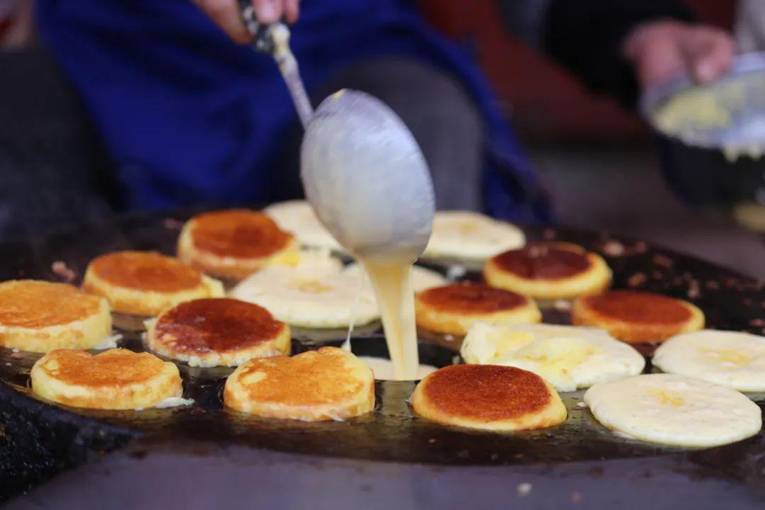 文学里的巧家鱼在枝头鸟在浪