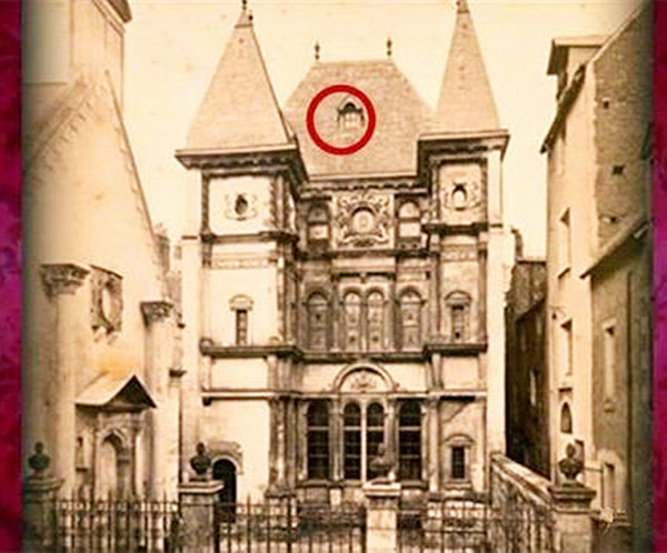 就会演变成为孩子的地狱,西方著名的布兰奇·蒙尼尔事件便是最好的