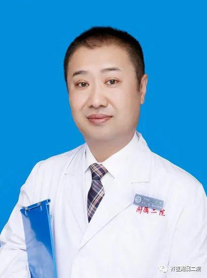 乔洪旺骨外科一病区主任 主任医师 副教授研究生学历,医学硕士,国家