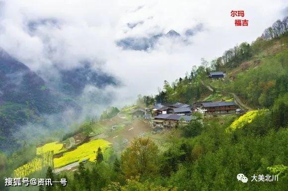 探索绵阳吨袋市场：物流业的革新助手