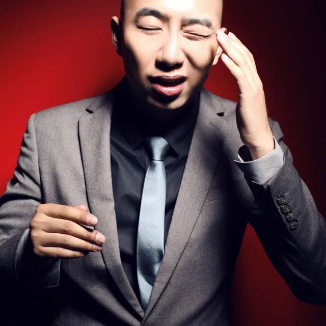 前世相欠换今生遇见马博若无遇见民谣版已正式上线