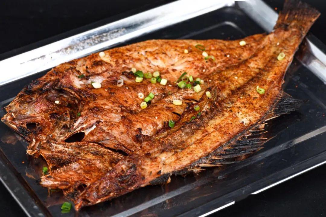 藏不住了市北爆出一家烧烤黑马撸到打烊不想走