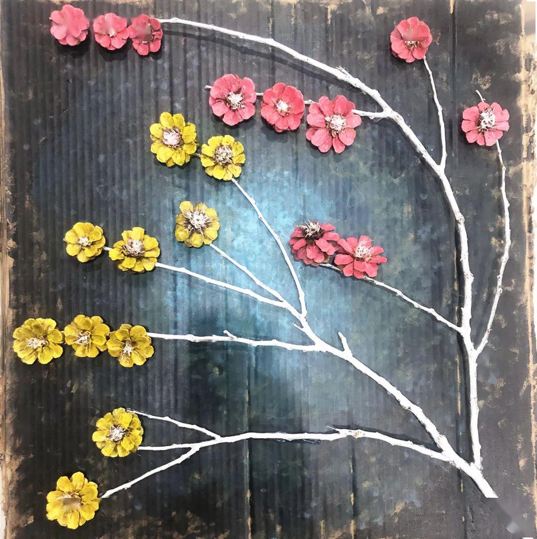 听说生态城这两个小朋友很腻害!