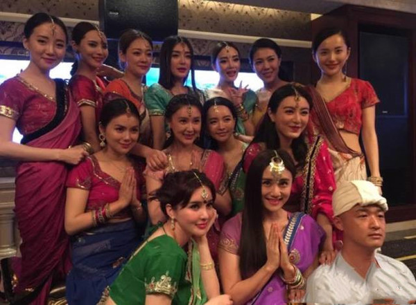 泰迪姐妹团见证塑料情退团撇清关系更没互动昔日友谊不再