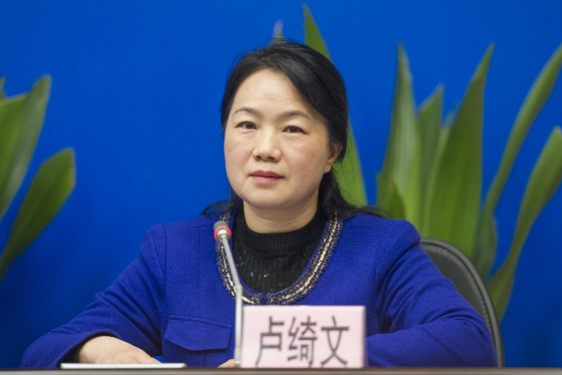 广州市白云区完成200多万户洗楼发现重点人员近2万