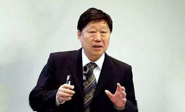 海尔ceo张瑞敏疑人不用用人不疑是一种管理低能