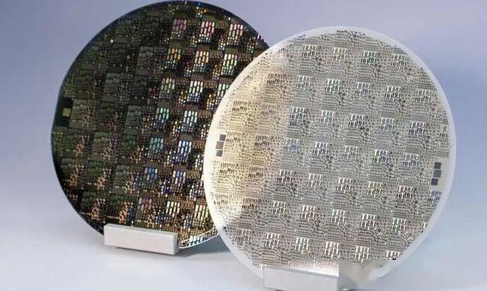 5g射频前端模组的新型压电材料alscn已悄然现身于iphone11