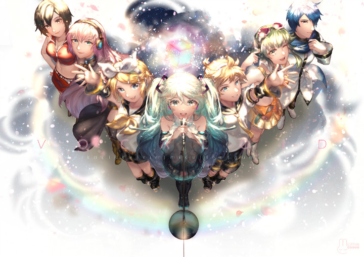 真正的跨次元壁手把手教你玩漫画网友我有这画工就笑了