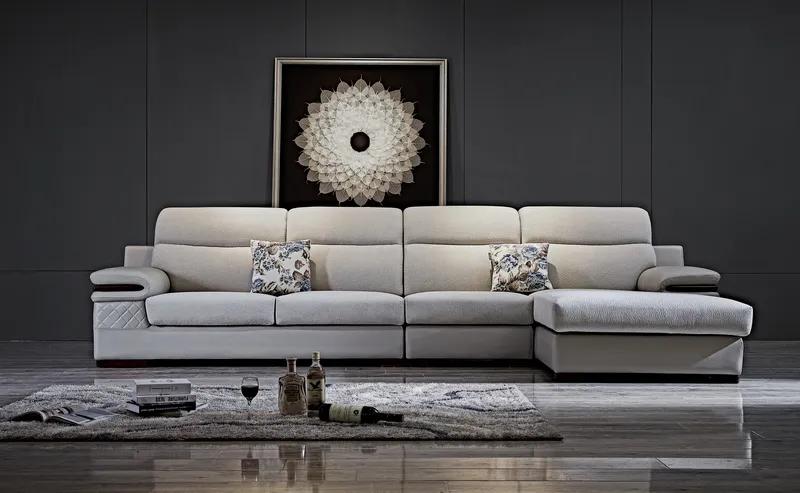 代表作品展示:世朗家具,郭氏家具,枫悦沙发,浪鲸卫浴,世纪天宝沙发