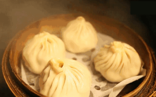 525_326gif 动态图 动图