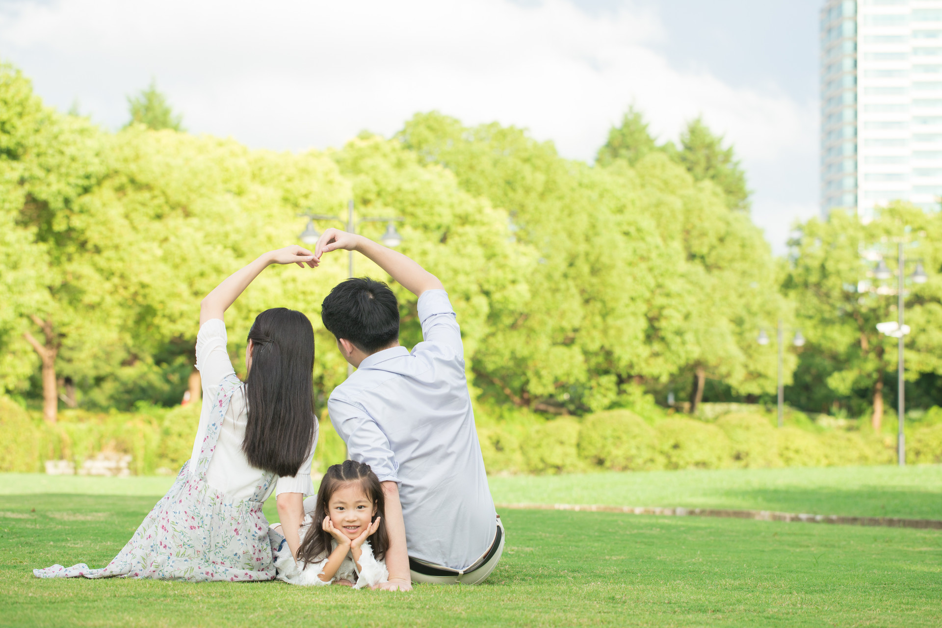 【买保险必看指南】错过这四个巨坑,买了也不后悔!-袋鼠观保