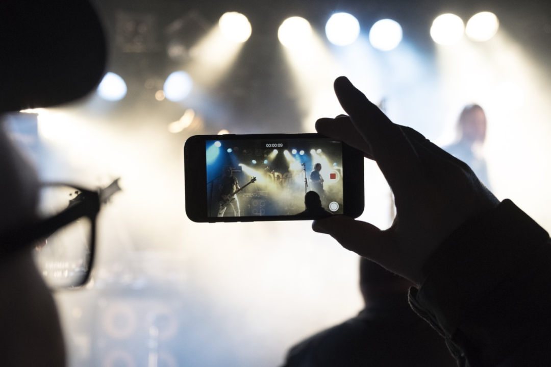 直播卖房不是一句玩笑