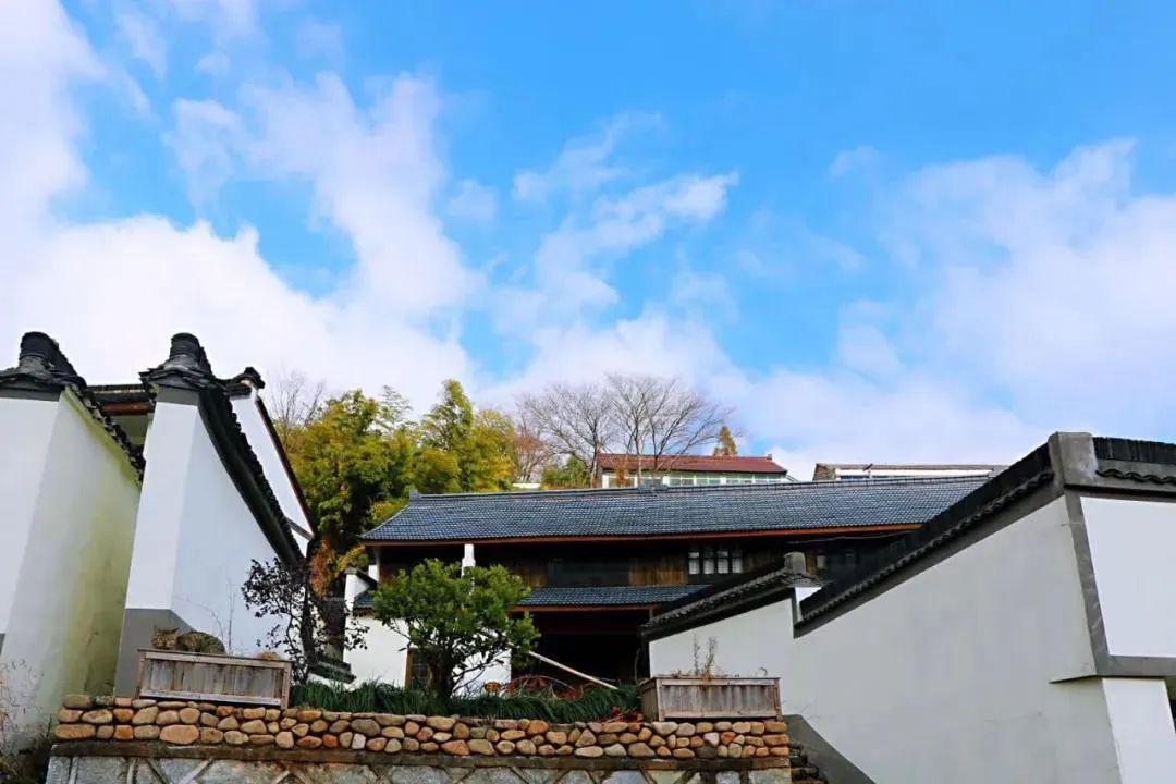 4月12日|埭溪大冲村农事体验一日游