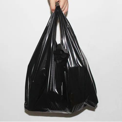 这是因为黑色塑料袋能够吸收热量,套上之后暴晒,枕头受热可能超过55