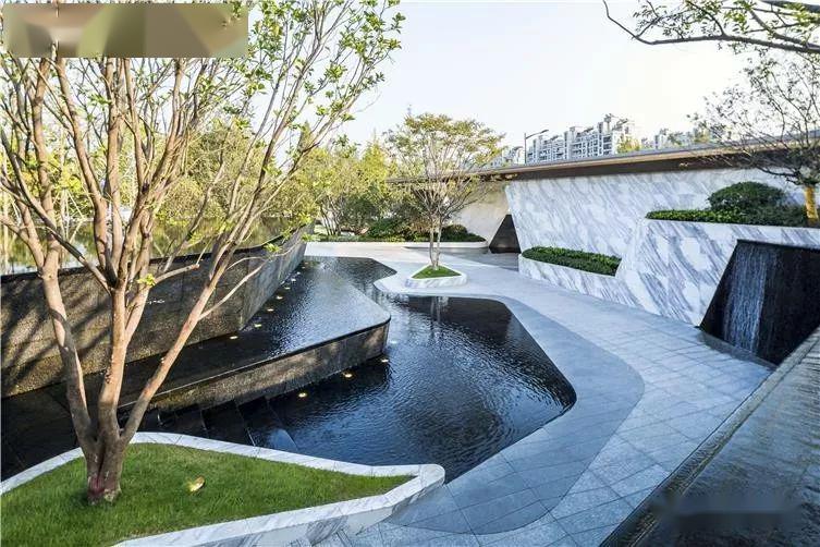 种植池,才不是配角呢!