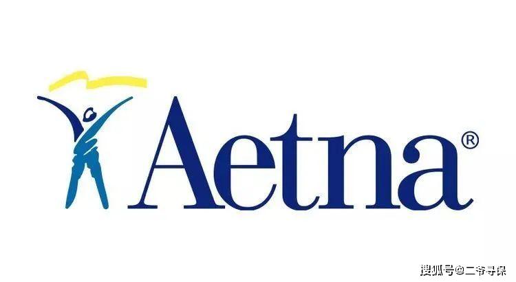 1850年开设了annuity部门,开始了人寿保险业务,1853年annuity部门独立