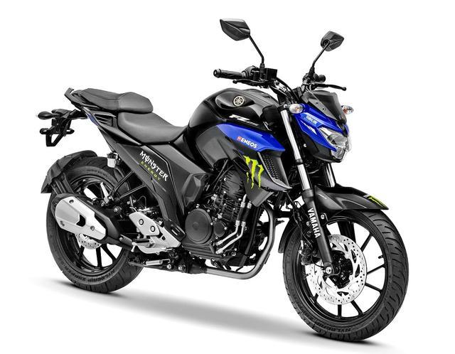 危机之下的 " 豪车 " 之死(上)