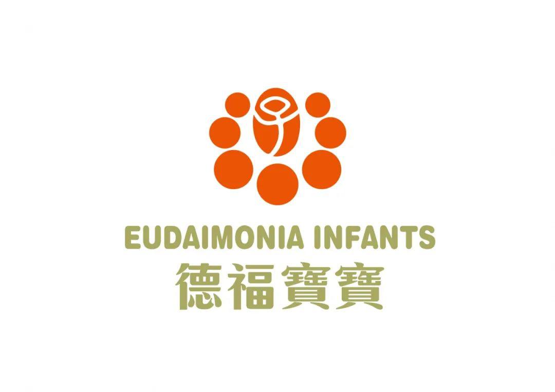 "我和德福宝宝"征文活动_妈妈