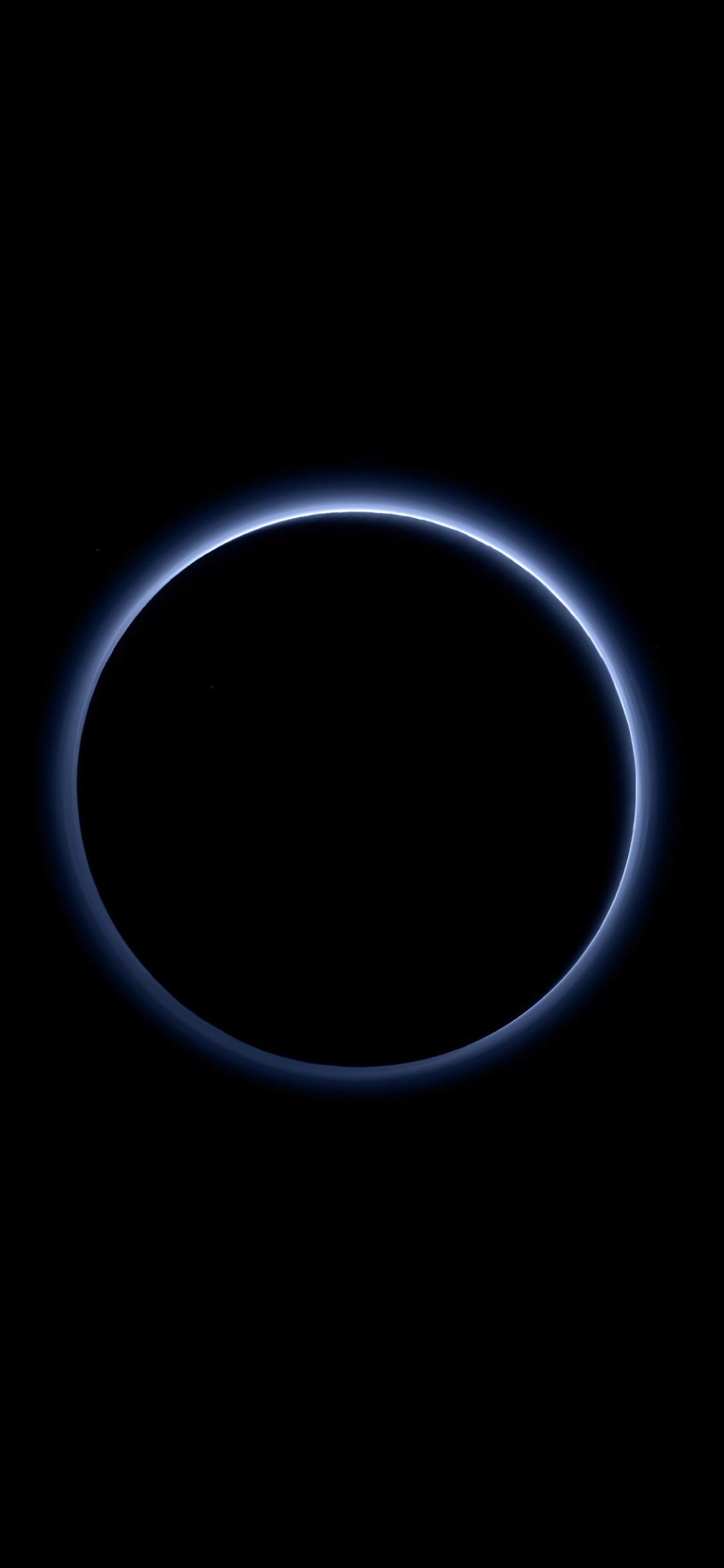 iphone壁纸分享深色模式绝配