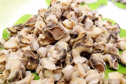 清明螺赛过鹅但是吃螺蛳需注意6点否则会危害健康