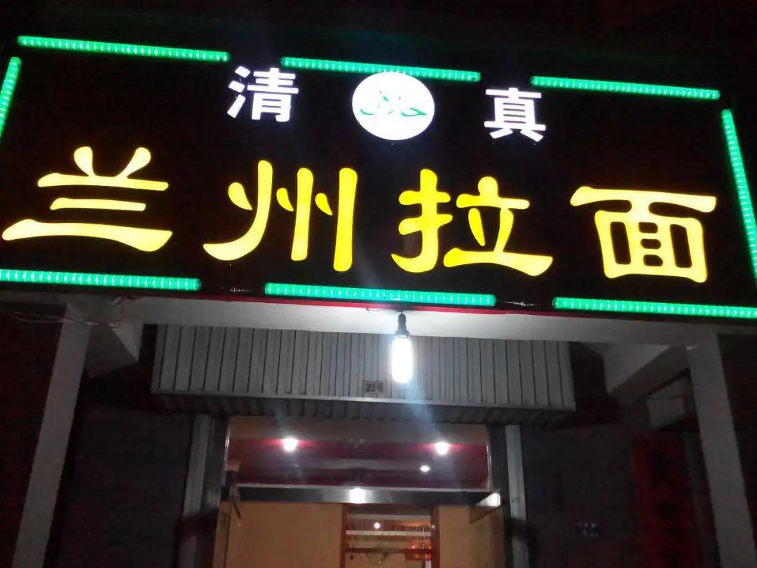 ҿ뱦϶