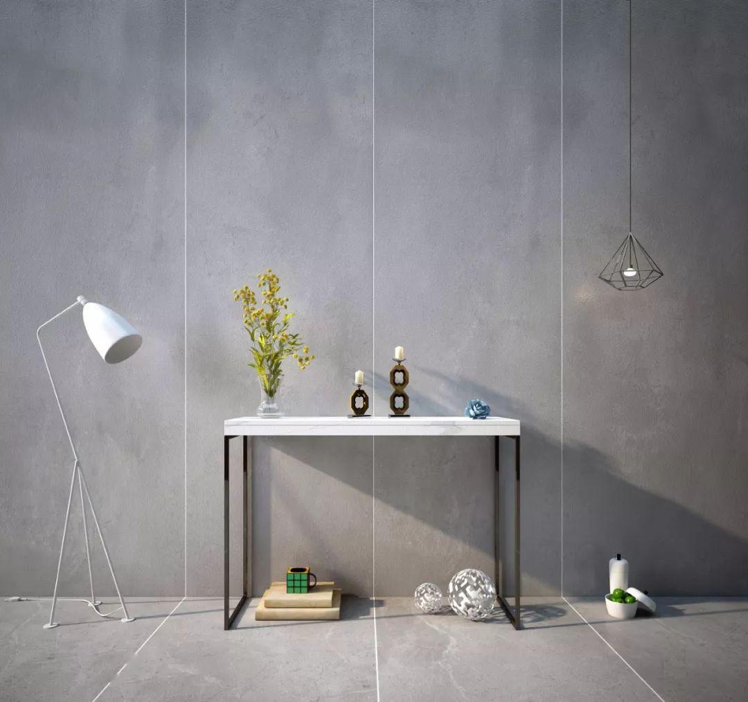 岩板大板新一派告诉你岩板和大板的区别