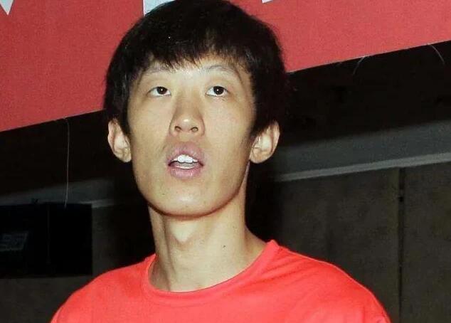 张国伟辟谣退役未定说 没与记者通电话想安静退役