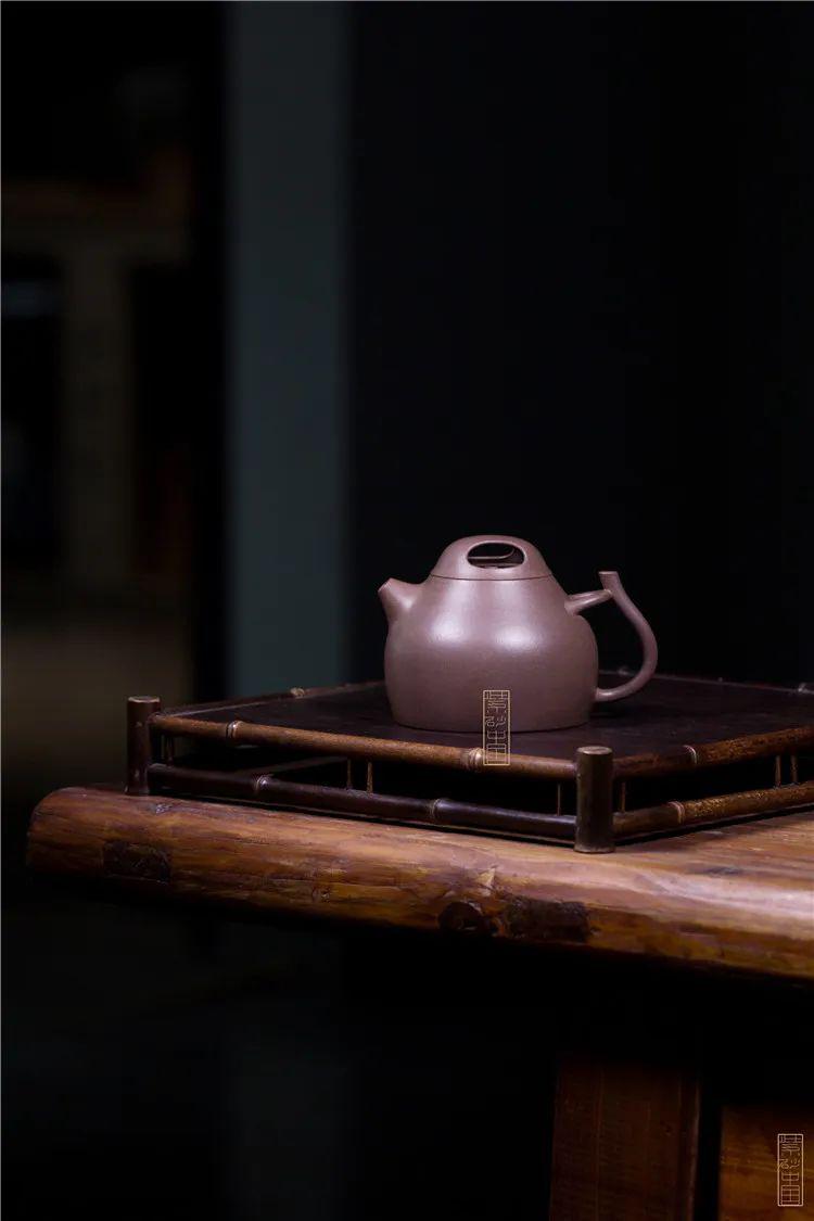 抟|《抱朴》陈东_作品