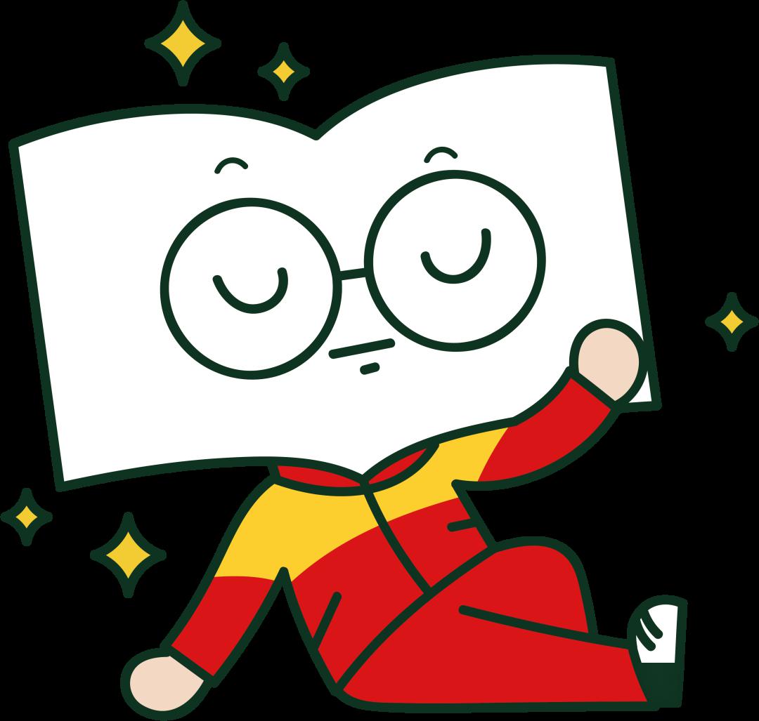 新东方一对一复课助力巨惠来袭