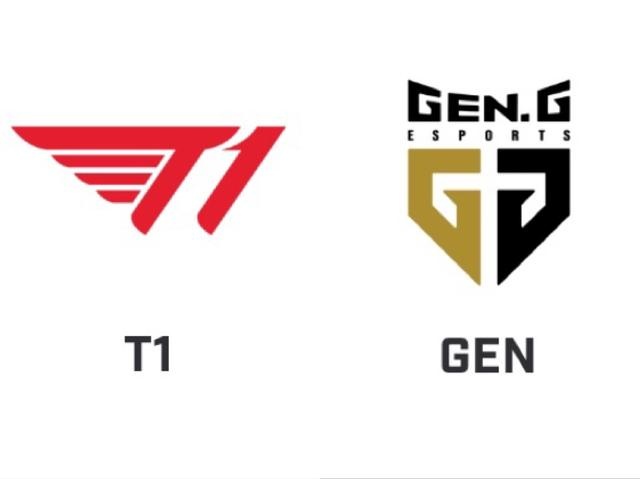 糕友观点lck季后赛分析与预测