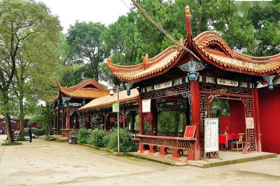 历经风雨射洪依然美丽