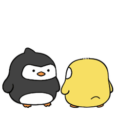 里程上传竟关乎车辆保养如果请假也要写吗还没上传的师傅赶紧来看