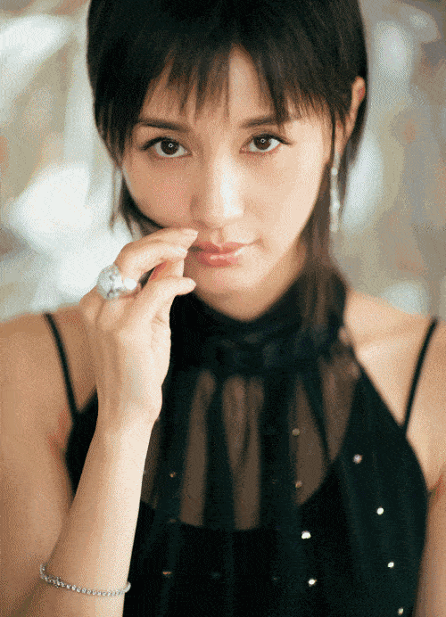 500_692竖版 竖屏gif 动态图 动图