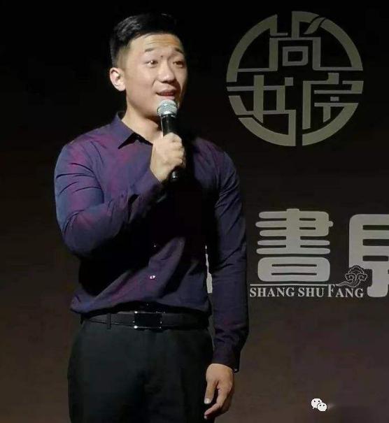 活动预告战胜疫情拥抱春天第二届让世界倾听河南花开洛