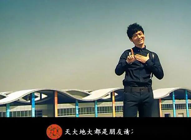 北京欢迎你群星现状有人功成隐退有人销声匿迹