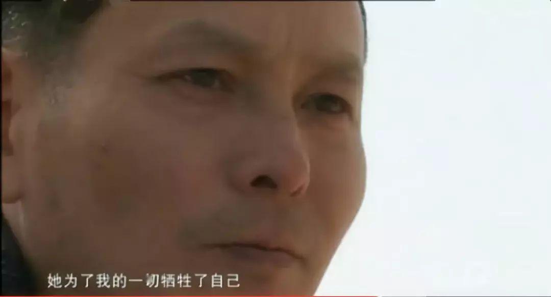 未来5年日子很苦要含泪活着