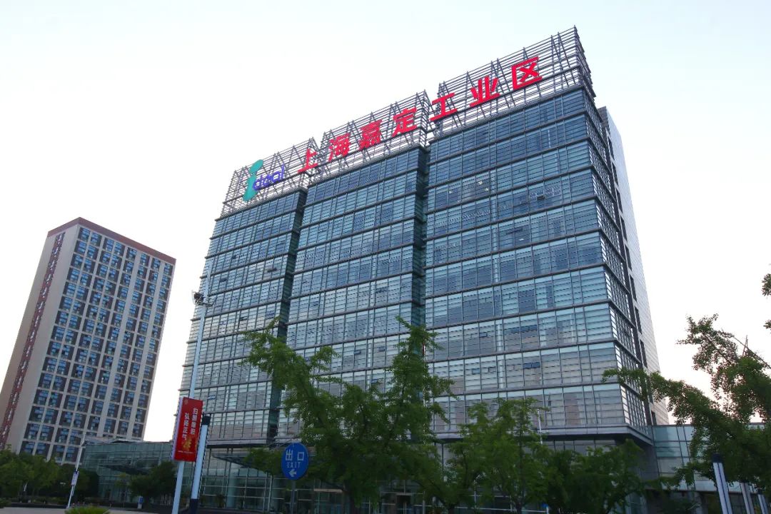 疫情大考倒逼企业发展新的发展机会已在危机中发芽