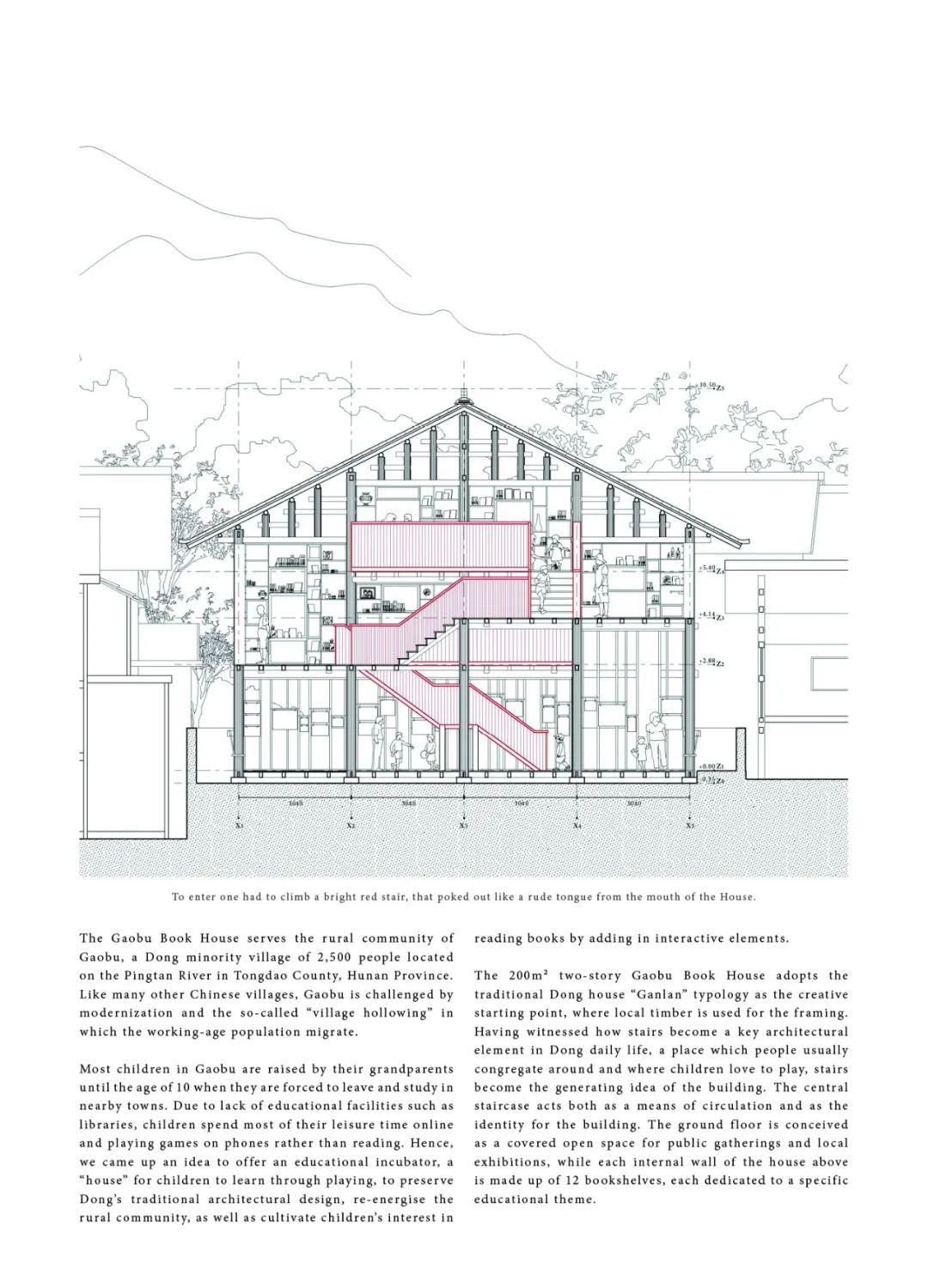 2020亚洲设计奖优胜奖作品赏析五