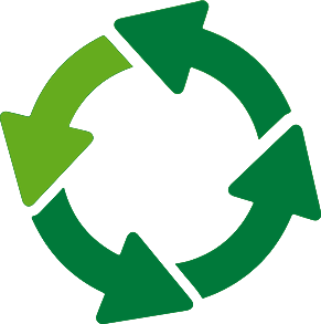 291_293gif 动态图 动图