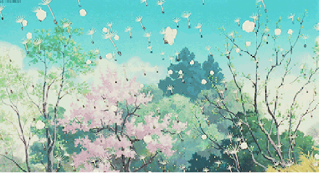 462_250gif 动态图 动图